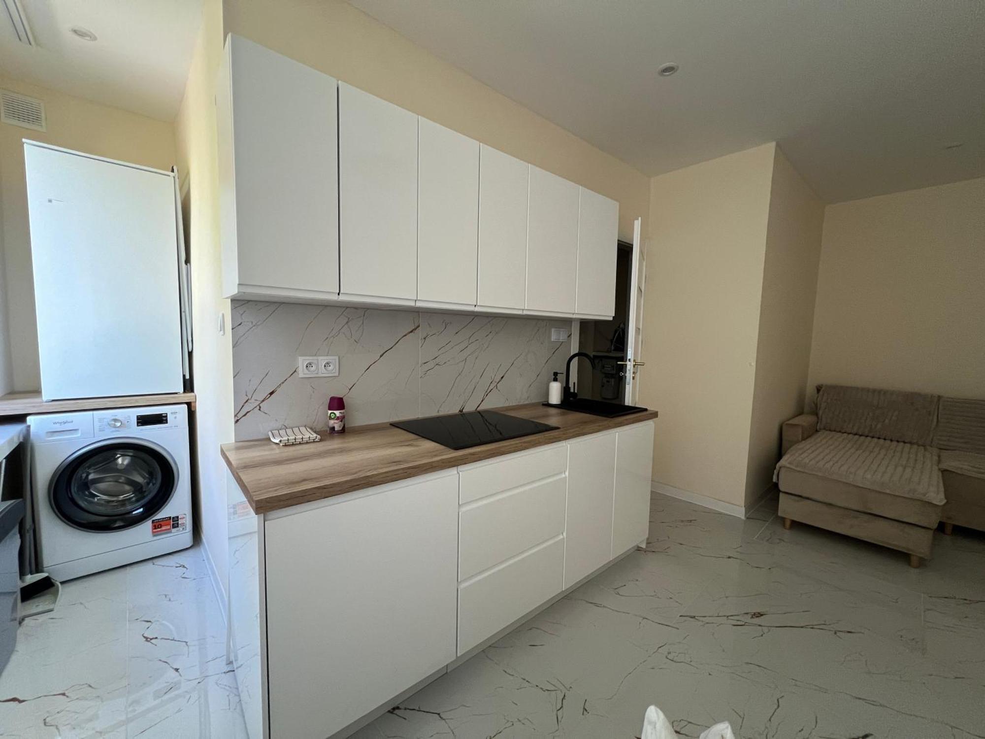 Nowe Luksusowe Apartamenty Manufaktura-Prywatny Na Wylacznosc-Wanna-Zamykany Ogrodzony Parking, Blok,Niskie Pietro-Cisza I Spokoj Łódź Buitenkant foto